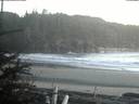 ./images/calvert/beach/20190312/beach20190312_195501.jpg