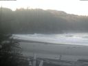 ./images/calvert/beach/20190313/beach20190313_084002.jpg