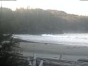 ./images/calvert/beach/20190313/beach20190313_084502.jpg