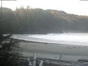 ./images/calvert/beach/20190313/beach20190313_090003.jpg
