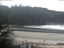 ./images/calvert/beach/20190313/beach20190313_105502.jpg