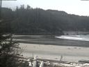 ./images/calvert/beach/20190313/beach20190313_115501.jpg