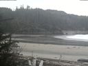 ./images/calvert/beach/20190313/beach20190313_121502.jpg