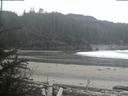 ./images/calvert/beach/20190313/beach20190313_122002.jpg