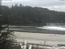 ./images/calvert/beach/20190313/beach20190313_125002.jpg
