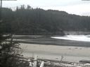 ./images/calvert/beach/20190313/beach20190313_125502.jpg