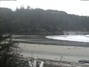 ./images/calvert/beach/20190313/beach20190313_131003.jpg