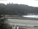 ./images/calvert/beach/20190313/beach20190313_131502.jpg