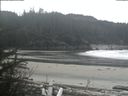 ./images/calvert/beach/20190313/beach20190313_132002.jpg