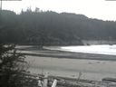 ./images/calvert/beach/20190313/beach20190313_140502.jpg