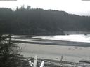 ./images/calvert/beach/20190313/beach20190313_141503.jpg