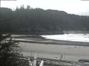 ./images/calvert/beach/20190313/beach20190313_142503.jpg