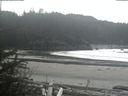 ./images/calvert/beach/20190313/beach20190313_145002.jpg