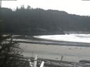 ./images/calvert/beach/20190313/beach20190313_145502.jpg