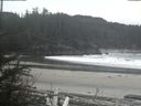 ./images/calvert/beach/20190313/beach20190313_152002.jpg