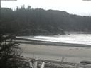 ./images/calvert/beach/20190313/beach20190313_154002.jpg