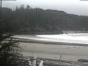 ./images/calvert/beach/20190313/beach20190313_154502.jpg