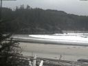 ./images/calvert/beach/20190313/beach20190313_155001.jpg