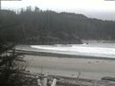 ./images/calvert/beach/20190313/beach20190313_160003.jpg