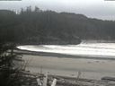 ./images/calvert/beach/20190313/beach20190313_160502.jpg
