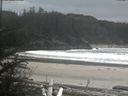 ./images/calvert/beach/20190313/beach20190313_161003.jpg