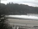 ./images/calvert/beach/20190313/beach20190313_162502.jpg