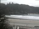./images/calvert/beach/20190313/beach20190313_165003.jpg