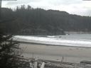./images/calvert/beach/20190313/beach20190313_165502.jpg