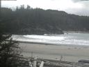 ./images/calvert/beach/20190313/beach20190313_170501.jpg