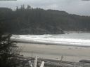 ./images/calvert/beach/20190313/beach20190313_171502.jpg