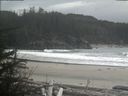 ./images/calvert/beach/20190313/beach20190313_172002.jpg