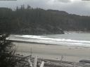 ./images/calvert/beach/20190313/beach20190313_172502.jpg