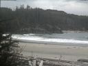 ./images/calvert/beach/20190313/beach20190313_174002.jpg