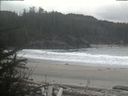 ./images/calvert/beach/20190313/beach20190313_175502.jpg