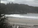 ./images/calvert/beach/20190313/beach20190313_180503.jpg