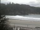 ./images/calvert/beach/20190313/beach20190313_181503.jpg