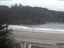 ./images/calvert/beach/20190313/beach20190313_192002.jpg