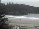 ./images/calvert/beach/20190313/beach20190313_194003.jpg
