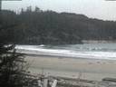 ./images/calvert/beach/20190313/beach20190313_194502.jpg