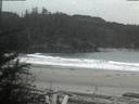 ./images/calvert/beach/20190313/beach20190313_195002.jpg