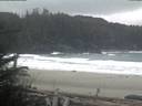 ./images/calvert/beach/20190314/beach20190314_075501.jpg
