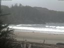 ./images/calvert/beach/20190314/beach20190314_085502.jpg