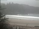 ./images/calvert/beach/20190314/beach20190314_090503.jpg