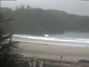 ./images/calvert/beach/20190314/beach20190314_092003.jpg