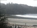 ./images/calvert/beach/20190314/beach20190314_111002.jpg