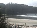 ./images/calvert/beach/20190314/beach20190314_114002.jpg