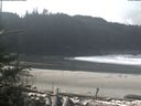 ./images/calvert/beach/20190314/beach20190314_120002.jpg