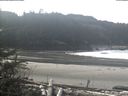 ./images/calvert/beach/20190314/beach20190314_123503.jpg