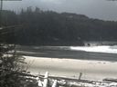 ./images/calvert/beach/20190314/beach20190314_132003.jpg