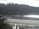 ./images/calvert/beach/20190314/beach20190314_143003.jpg